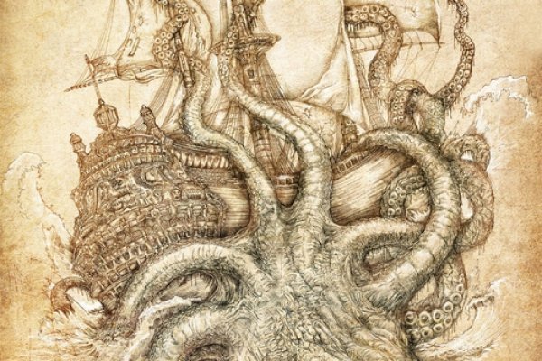 Kraken рабочая ссылка 2025