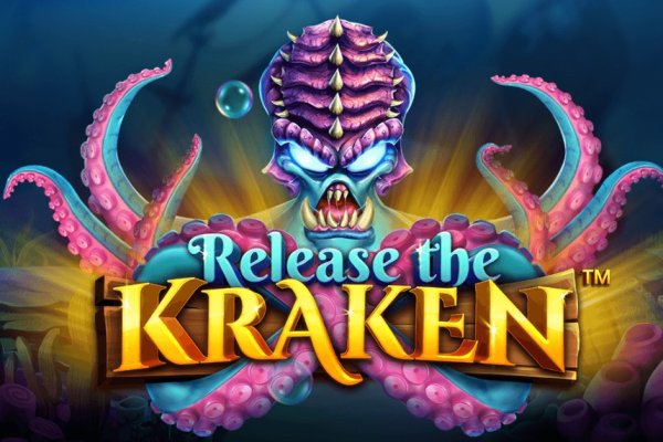 Kraken shop