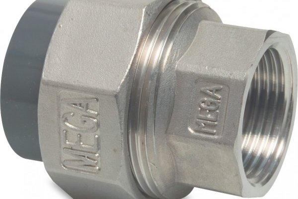 Kraken 12g