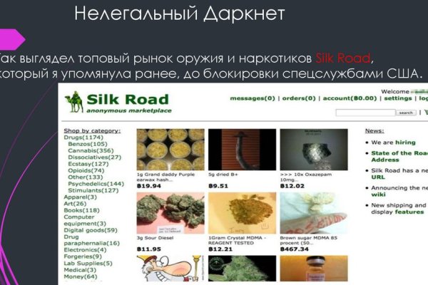 Kraken market зеркала