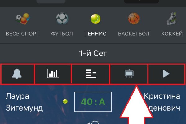 Дарк нет вход