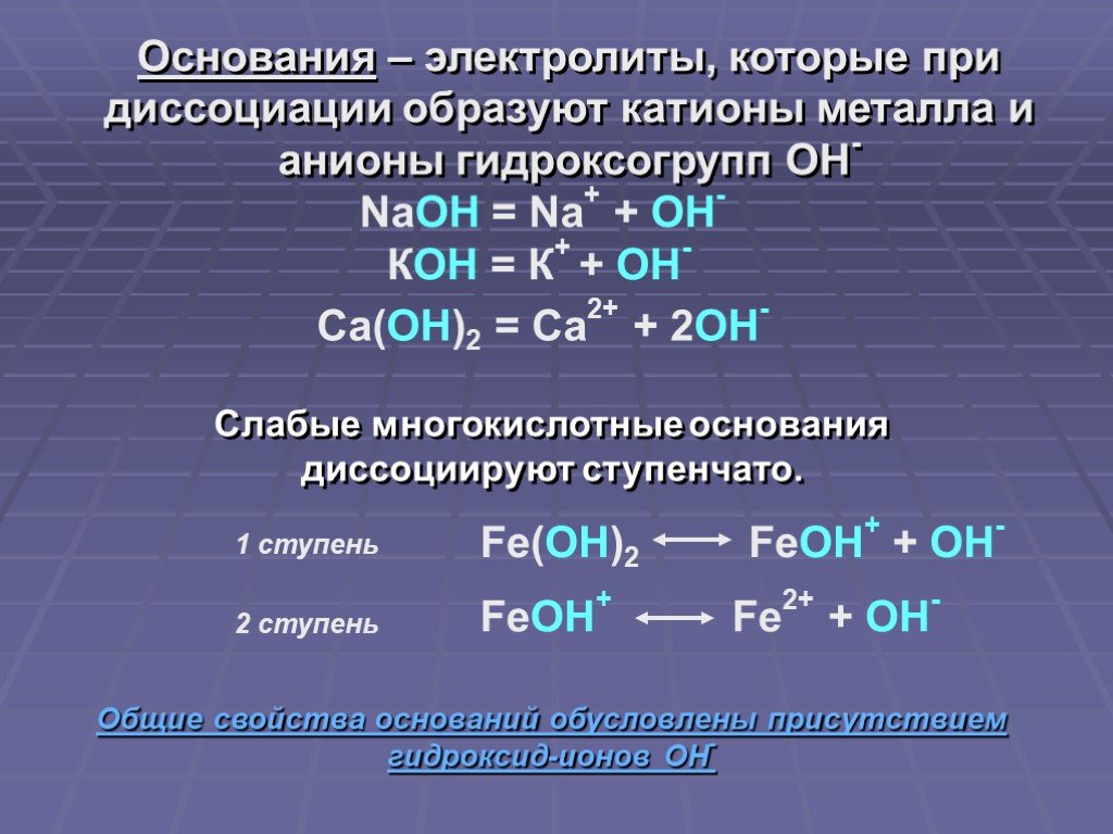 Кракен клир ссылка